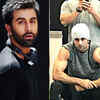 Ranbir Kapoor