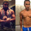 Ranveer Singh