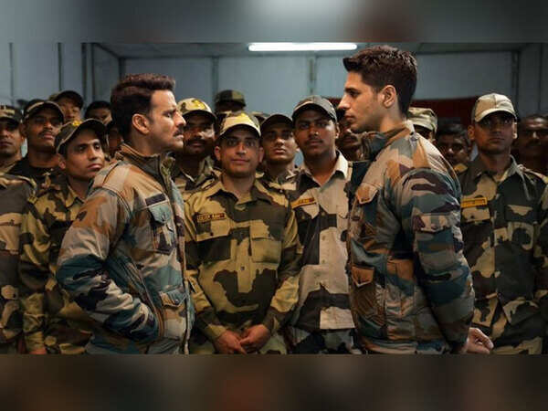 Neeraj Pandey Wallpapers