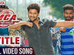 MCA | Song - Title Track