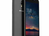 InFocus A2 smartphone launched