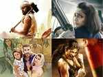 11 Bollywood films that were made tax-free in India