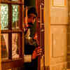 Hotel Mumbai