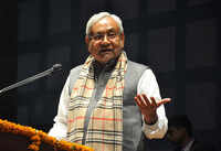 Article image for: New pictures of <i class="tbold">nitish kumar</i>