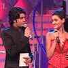 Article image for: Kanishtha Dhankar's power packed q & a performance that made her winner