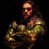 Article image for: <i class="tbold">aquaman</i>