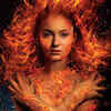 X-Men: Dark Phoenix