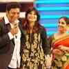 Article image for: See the latest photos of <i class="tbold">vidya prakash</i>