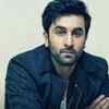 Ranbir Kapoor