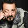 Sanjay Dutt