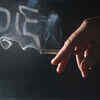 cigarettes filters near me Amazon.com: TarBar Cigarette Filters Box of 32 Filters : Health & Household