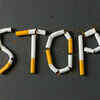 Why smoking makes you lose weight and no, it's not a good idea