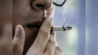 can cigarettes make you gain weight smoking Smoking can make you fat ? Smoking or vaping will Does smoking cause weight gain?