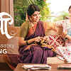 Article image for: <i class="tbold">aamhi doghi</i> | Song - Konte Naatey