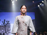 Fashion Week Mumbai '18: Day 1: RaRa Avis