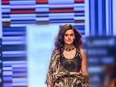 Fashion Week Mumbai '18: Day 1: Ritu Kumar
