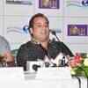 Article image for: New pictures of <i class="tbold">Rahat Ali</i>