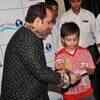 Article image for: Click here to see the latest images of <i class="tbold">Rahat Ali</i>