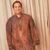 Article image for: Trending photos of <i class="tbold">Rahat Ali</i> on TOI today