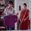 Article image for: <i class="tbold">aamhi doghi</i>: 'Konte Naatey' song