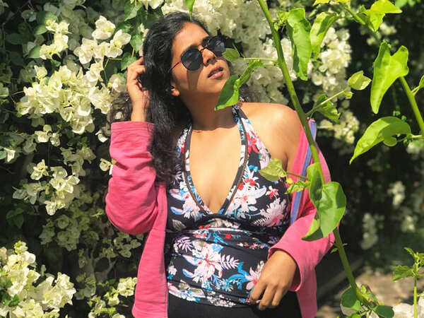 Rytasha Rathore