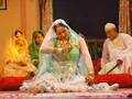 Play: 'Umrao Jaan'