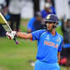 Under 19 Cricket World Cup 2018: Live Cricket Score, India vs Australia, Final: India beat Australia to lift World Cup