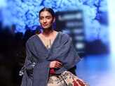 Fashion Week Mumbai '18: Day 3: Gaurang
