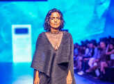 Fashion Week Mumbai '18: Day 3:  Bloni
