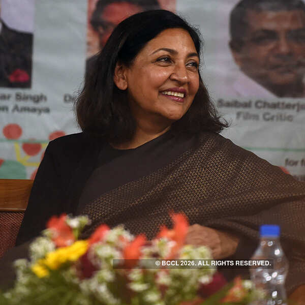 Deepti Naval