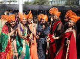 Yuva Mahotsav 2018