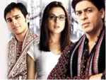 Kal Ho Na Ho