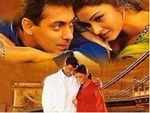 Hum Dil De Chuke Sanam