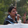 Article image for: See the latest photos of <i class="tbold">Leena Yadav</i>