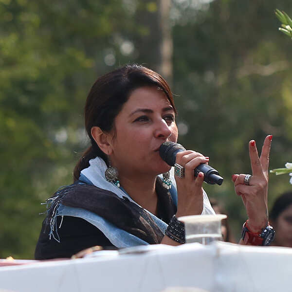 Leena Yadav Photos