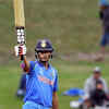 Article image for: Check out our latest images of <i class="tbold">Manjot Kalra</i>