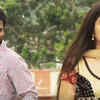 Article image for: Thodraa | Song – Bakku Bakku