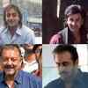 Article image for: Rajkumar Hirani to re-shoot a portion of Sanjay Dutt's biopic?