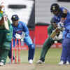 Live Cricket Score: India vs South Africa, 2nd ODI, Centurion – India crush South Africa by nine wickets