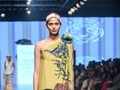 Fashion Week Mumbai '18: Day 4: Verandah