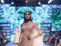 Fashion Week Mumbai '18: Day 4: Sonam & Paras Modi