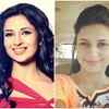 Divyanka Tripathi
