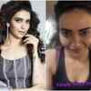 Naagin 3's Karishma Tanna shares no make up selfie