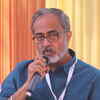 Article image for: Check out our latest images of <i class="tbold">Naveen</i>