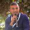 Article image for: See the latest photos of <i class="tbold">prasad bidapa</i>