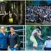 ‘Junglee’: Interesting things about the film