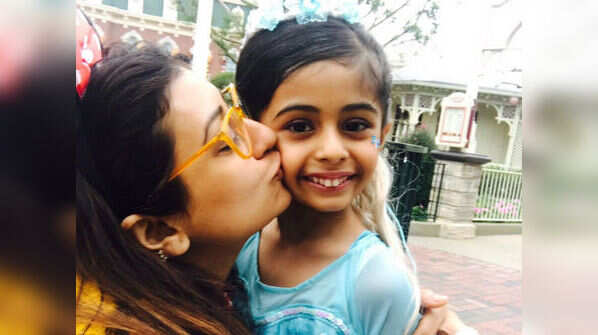 Cuteness overload