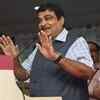 Article image for: My sons’ business clocks Rs 11,00 crore turnover: Gadkari