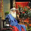 Article image for: Check out our latest images of <i class="tbold">sadhguru jaggi vasudev</i>