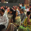 Article image for: <i class="tbold">sadhguru jaggi vasudev</i>'s interactive session